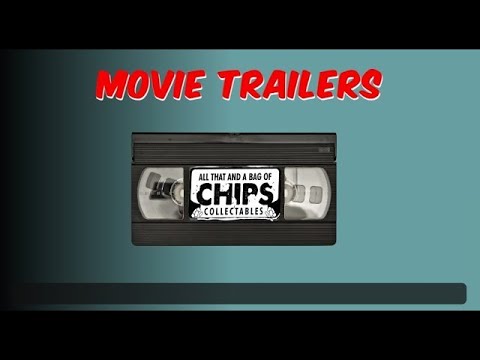 Movie Trailer - #20 The Confessional (Le Confessional) 1995 Lothaire Bluteau, Robert Lepage