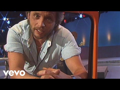 Relax - Alte Liebe rostet nicht (Die Hunderttausend-PS-Show 6.9.1986) (VOD)