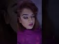 Male To Female Crossdressing