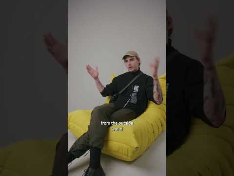 What's the best music production tip you've ever received? 🎹 #electronicbeats #quelza