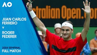 Thumbnail del capítulo