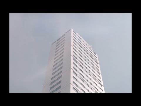 Lil Dope - Little Money World