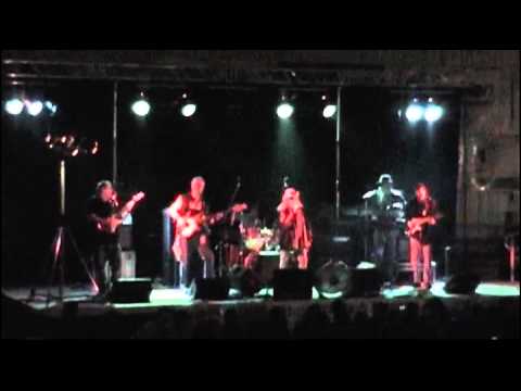 Dr. Hook - A Couple More Years