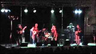 Dr. Hook - A Couple More Years