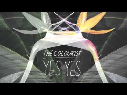 download lagu mp3 mp4 The Colourist The Colourist, download lagu The Colourist The Colourist gratis, unduh video klip The Colourist The Colourist