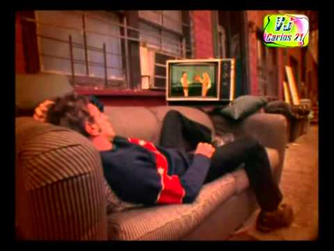 The Tamperer - If you buy - Material Girl