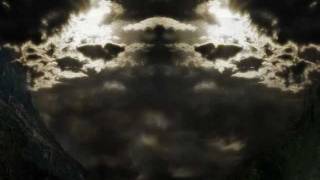 George Michael - They Won&#39;t Go When I Go (Mensepid Video)