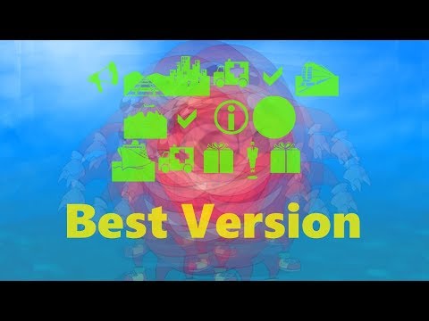VRChat Main Theme (Best Version)