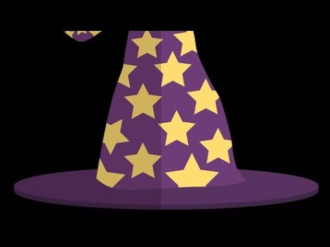 SURPRESA!!Saiu v0.1 BETA do meu addon de magia(Magic Craft)!!100% ADDONS MAKER