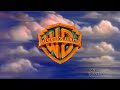Hanna Barbera Productions SEPP International S A Warner Bros Animation 1981 2003