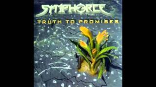 Symphorce - Truth to promises