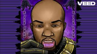 No Nuts, No Glory Geto Boys