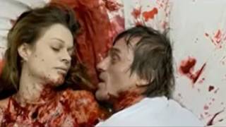 GWAR - I&#39;m Gonna Kill U