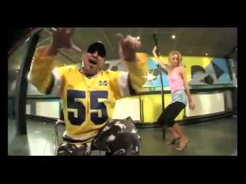 Romeo Fantastick - Pustoaica