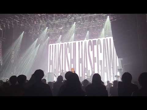 #マルチネ20 yuigot ｢音がする｣