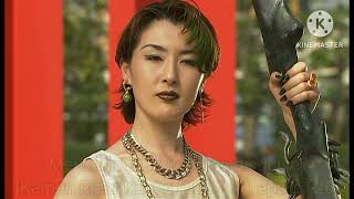Download lagu all Kamen Rider Kuuga monsters/villains mp3 Download lagu all Kamen Rider Kuuga monsters/villains mp3