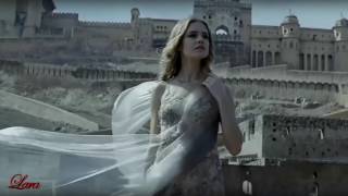 Omar Akram - Echoes of Love