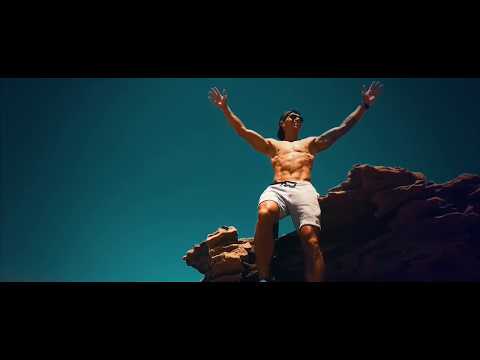 Basta x QBIK - Kocham Ten Stan (Czaku Blend)