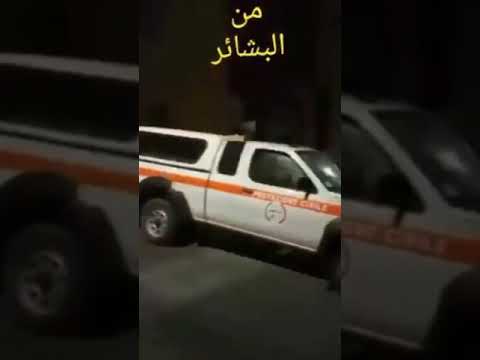 Shteti italian urdhëron për herë të parë që të thirret Ezani hapur!