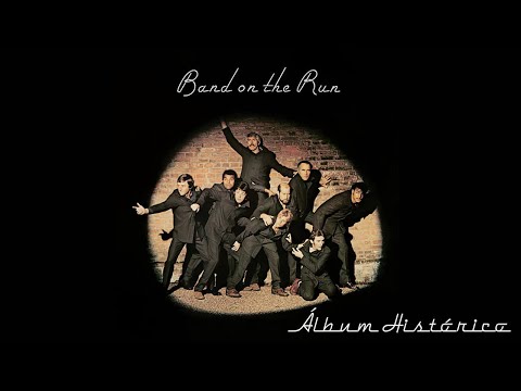 EL DOCUMENTAL DE LOS BEATLES QUE PAUL MCCARTNEY COMPRÓ PARA QUE NADIE VIERA
