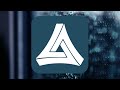 Sub.Sound - Start Again 