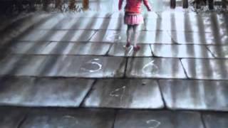 Foster and Allen - A World of Our Own - You Are My Sunshine - This Land Is Your Land