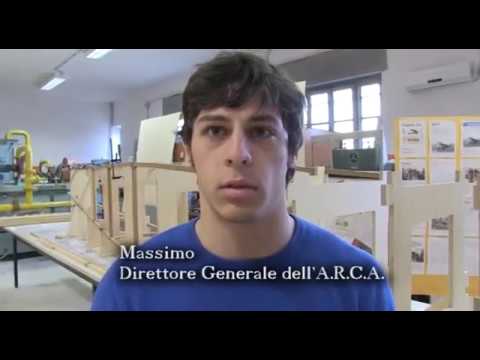 Dolori muscolari e delle articolazioni bracci di trattamento Per il trattamento di articolazioni acqua minerale
