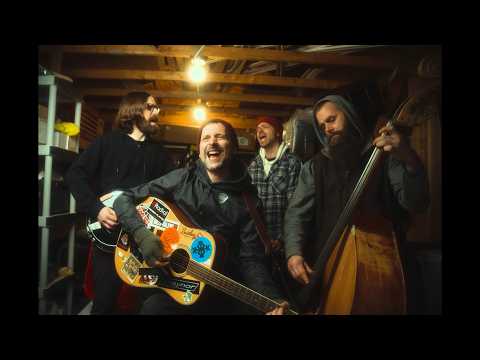 La Patente Song - La Patente