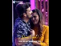 Myna Nandhini Yogesh Tatooing Moment Mr Mrs Chinnathirai Shorts