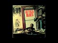 Archie Shepp - Steam (Part 1 & 2)