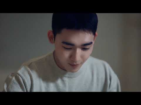 Jeju National University (Japanese) YouTube Thumbnail