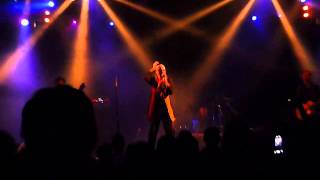 El Drogas - En Punto Muerto