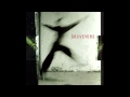 The Gathering - Souvenirs