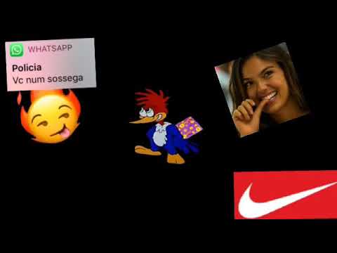 MC FEFE ORIGINAL - POCK POCK DE BANDIDO - MANDELÃO DOS STATUS