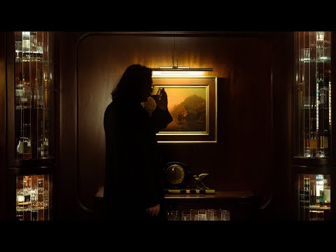 Video thumbnail for ​idę na bar
