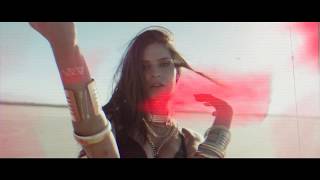 YAAR feat. KANITA - Jale (UNEEK BOYZ Remix) YAAR feat. KANITA - Jale (UNEEK BOYZ Remix)