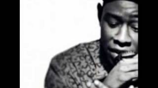 Tyler, The Creator - Fuck This Election