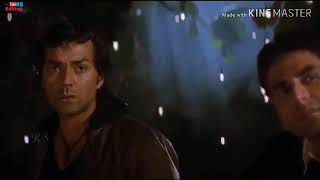 Download lagu Hamara hai kya yaar ham hain diwane hamari tadap to koi bhi na jane 9792777247 mp3