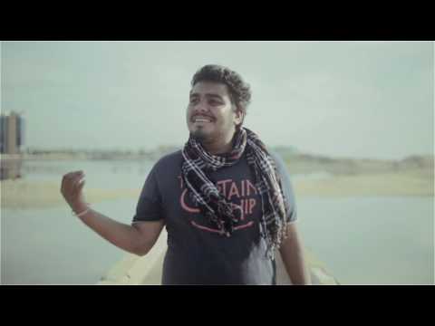 nirav kathiriya https://you...