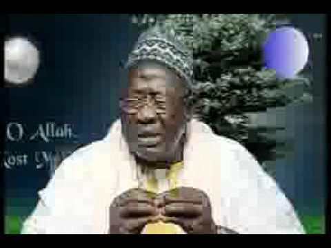 GRTS 13 07 2011 1720 GMT