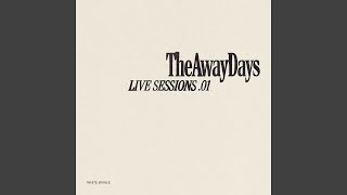 White Whale (Live Sessions)