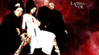 Senzafine - Lacuna Coil