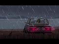Dido Thank You Slowed Reverb