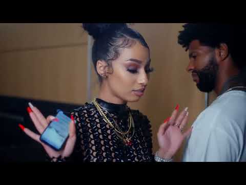 Rubi rose ... the truth officeal music video ...