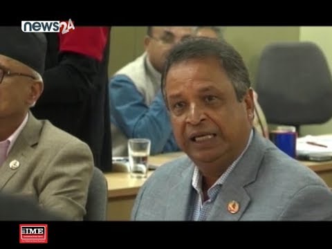 Prime Time 8 PM NEWS_2076_ 04_02 - NEWS24 TV