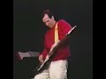 Adrian Belew - Electronic Guitar Clip 02