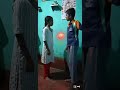 Anna Thangi Kamidi 2