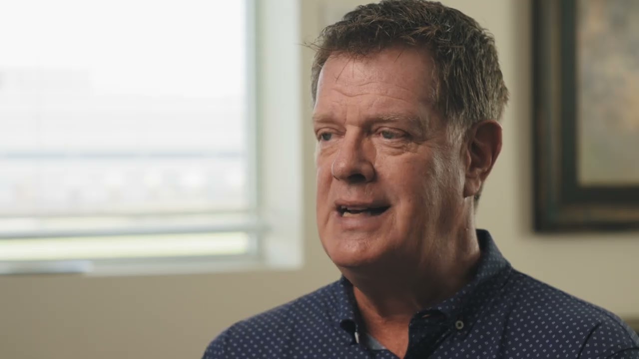 Who We Are: Commercial Recycling & Waste Done Right | Evergreen Companies