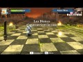 Battle Vs Chess - XBOX 360