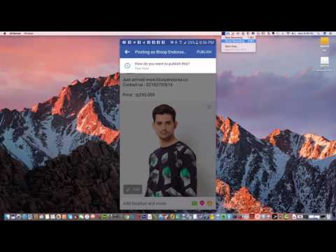 download lagu mp3 mp4 Cara Video Dari Facebook Melalui Handphone, download lagu Cara Video Dari Facebook Melalui Handphone gratis, unduh video klip Cara Video Dari Facebook Melalui Handphone